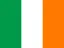 Ireland