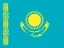 Kazakhstan