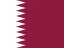 Qatar