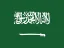 Saudi Arabia