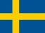 Sweden